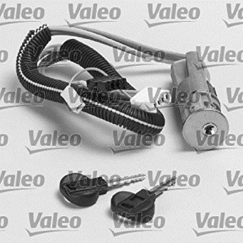 LLAVE